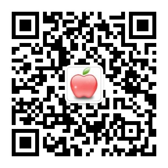 乐鱼app官网可靠06